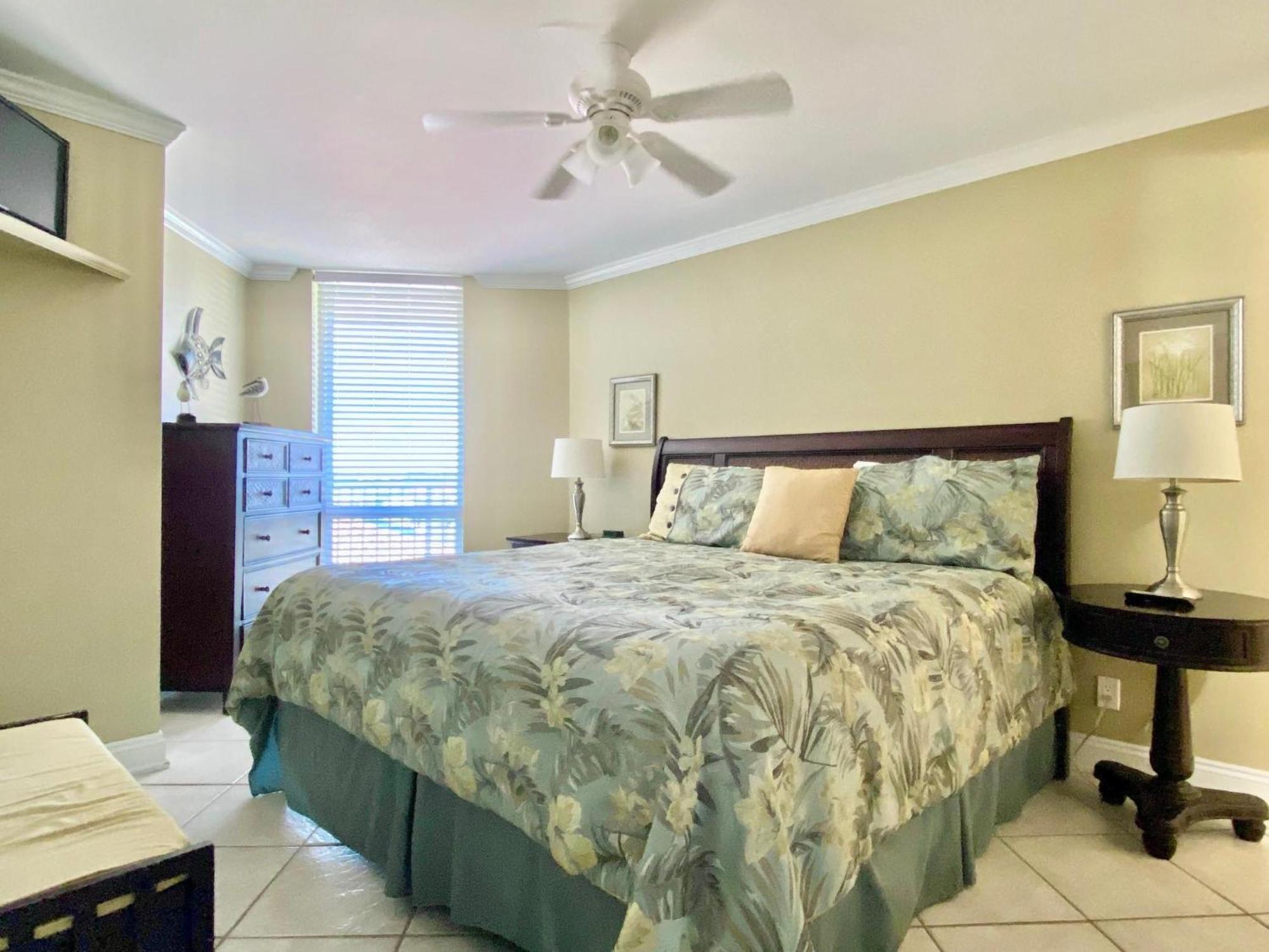 Villa Pelican Walk 502 à Panama City Beach Extérieur photo